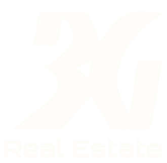3G Real Estate